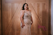 Mariella Hire